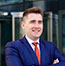 Client Photo